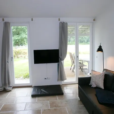 Zum Roten Gaul Heidmuhlen